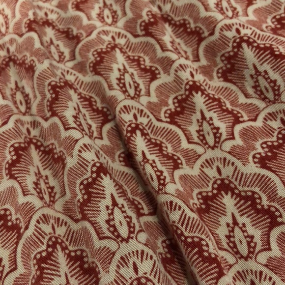 H&M romper - Picture 2 of 3